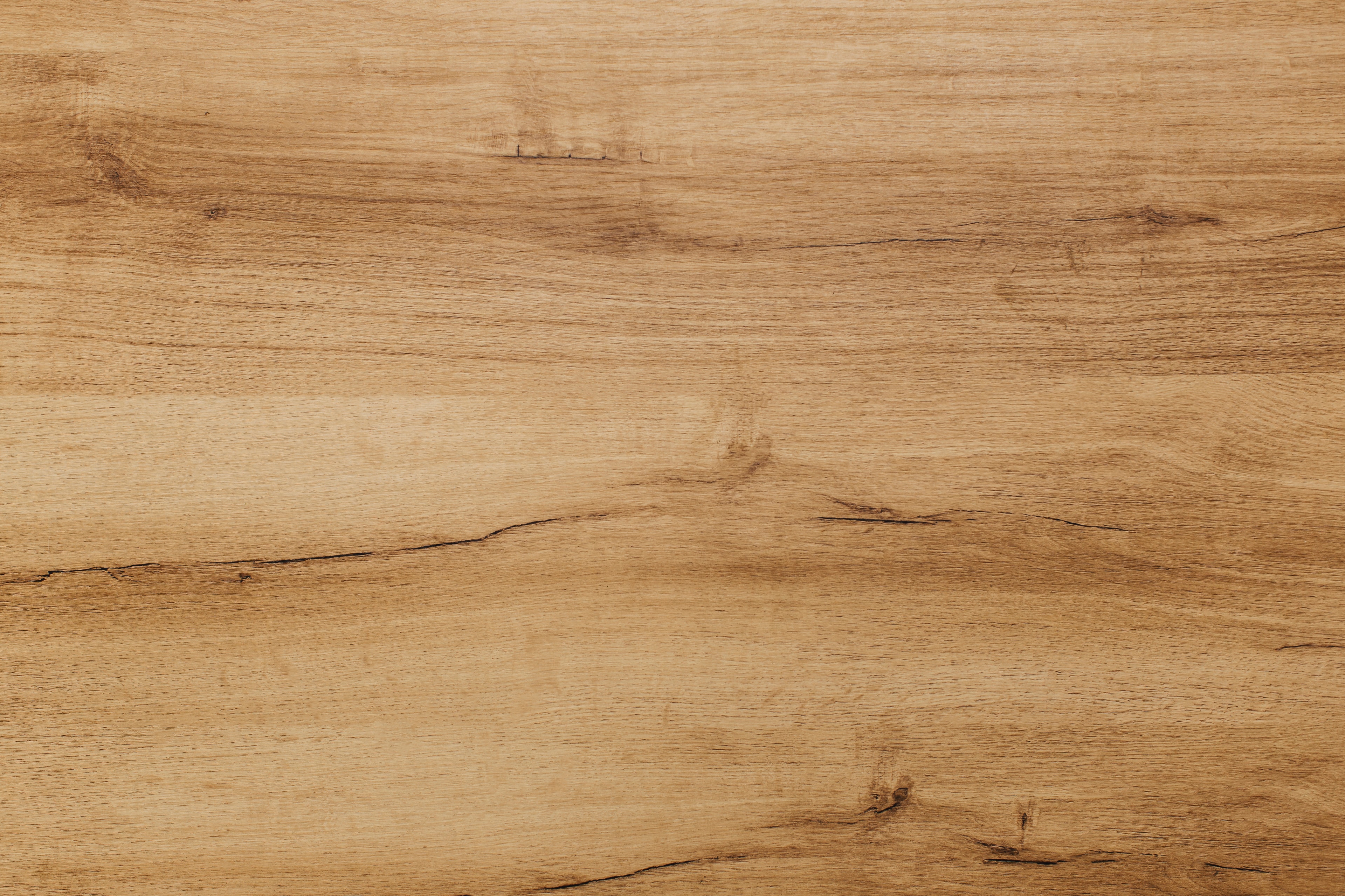 Tischlerwerkstatt — Handwerk mit Tradition